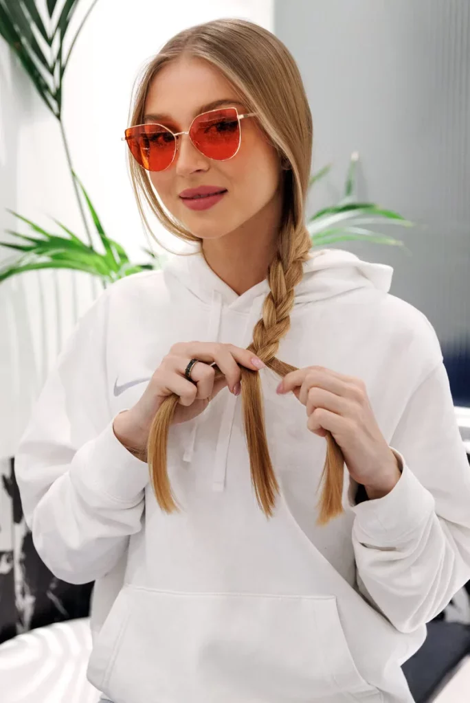 sklep z okularami EyeShield