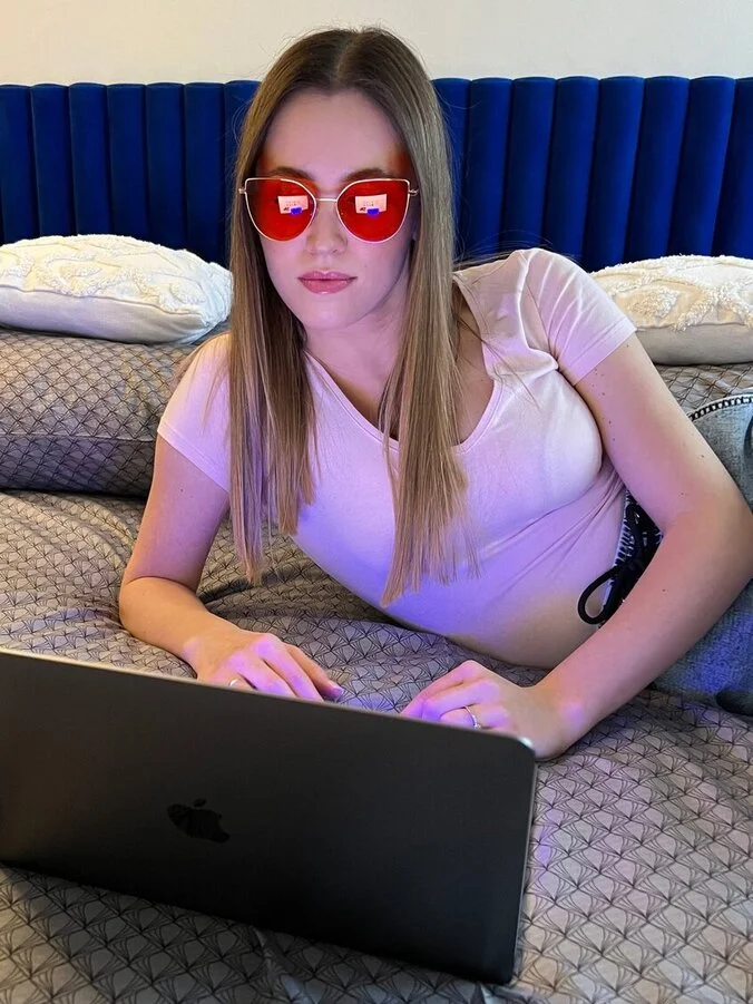 sklep z okularami EyeShield