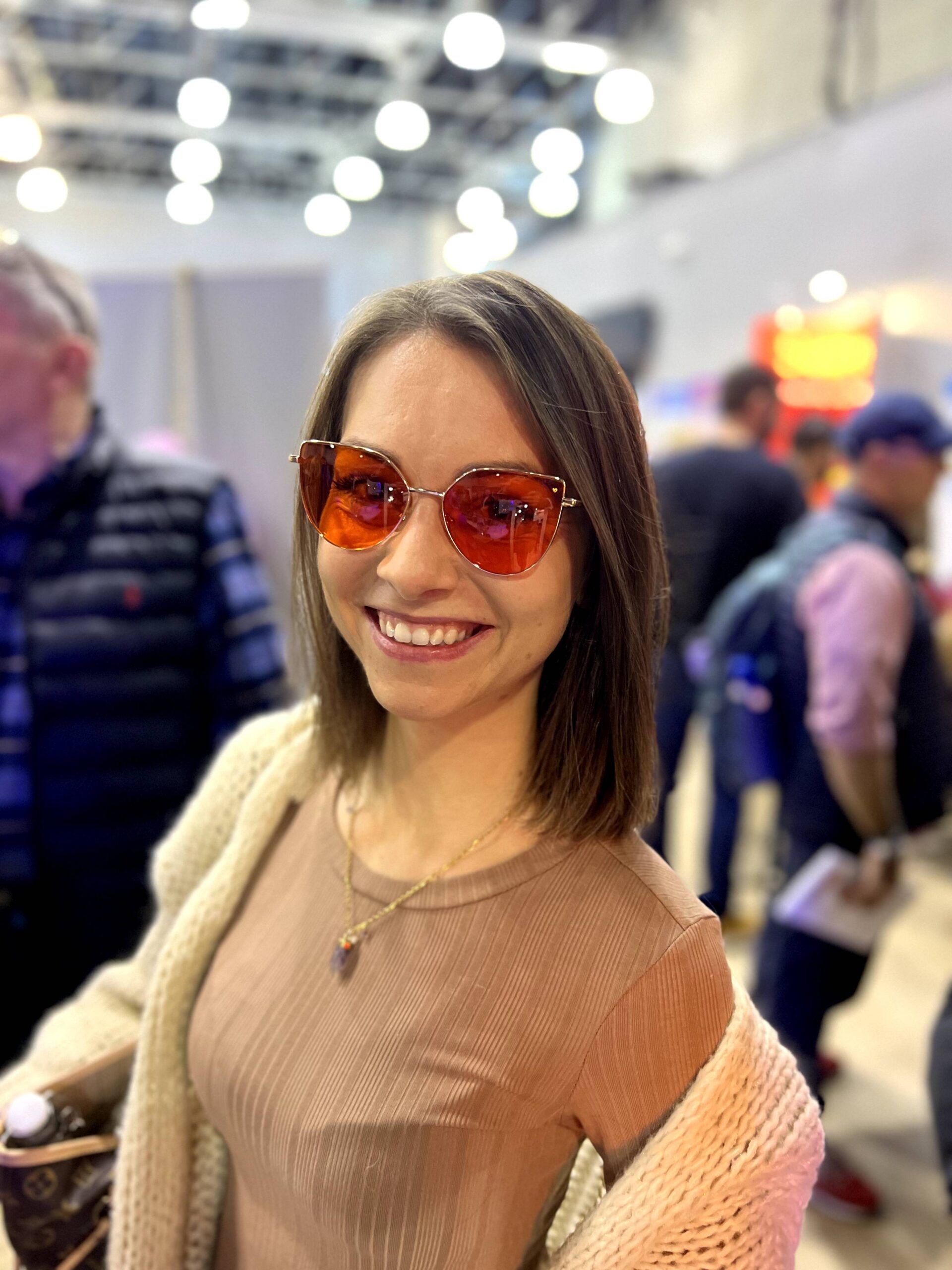 sklep z okularami EyeShield