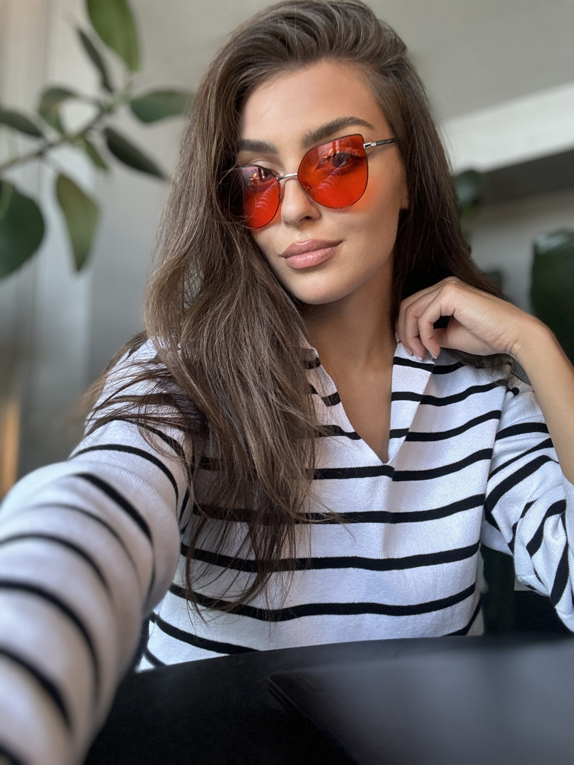 sklep z okularami EyeShield