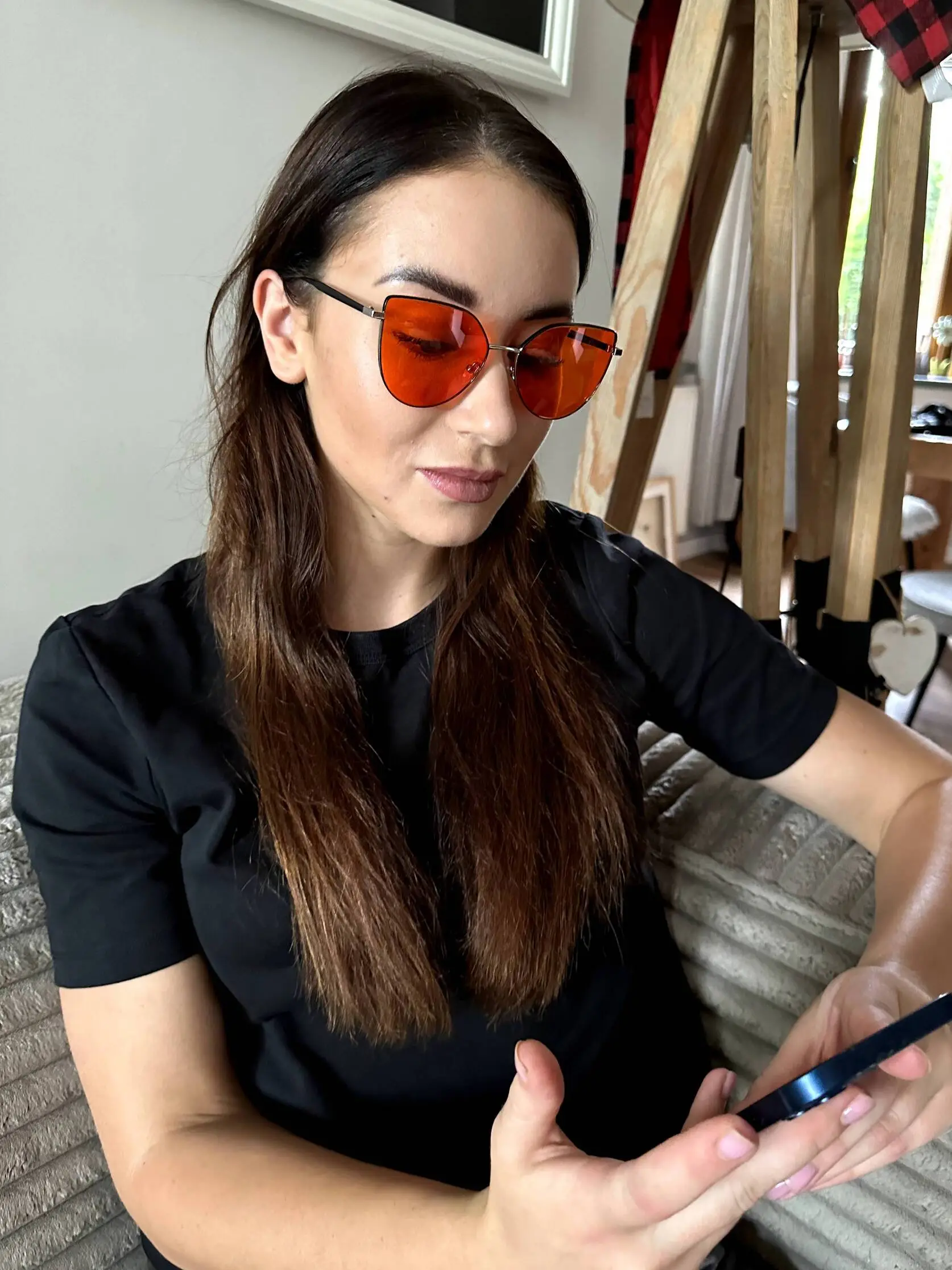 sklep z okularami EyeShield