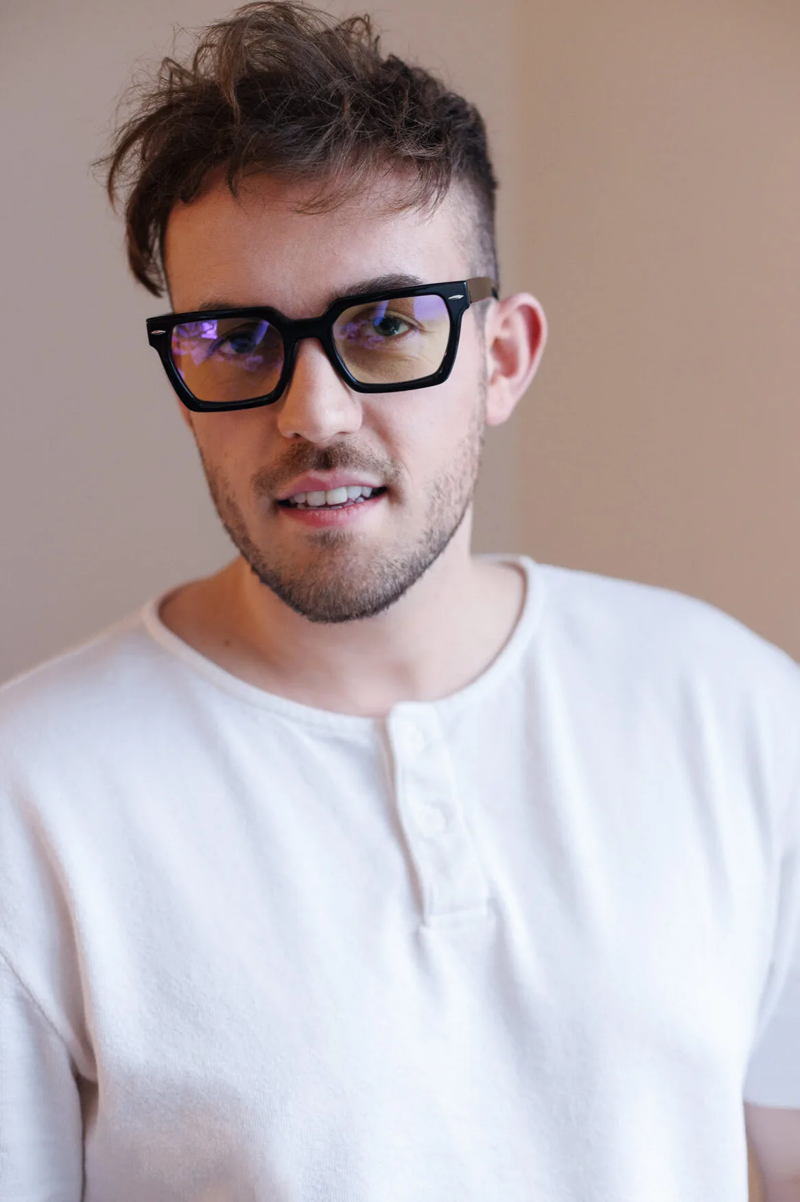 sklep z okularami EyeShield