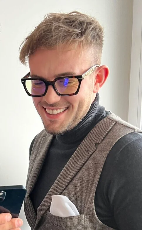 sklep z okularami EyeShield