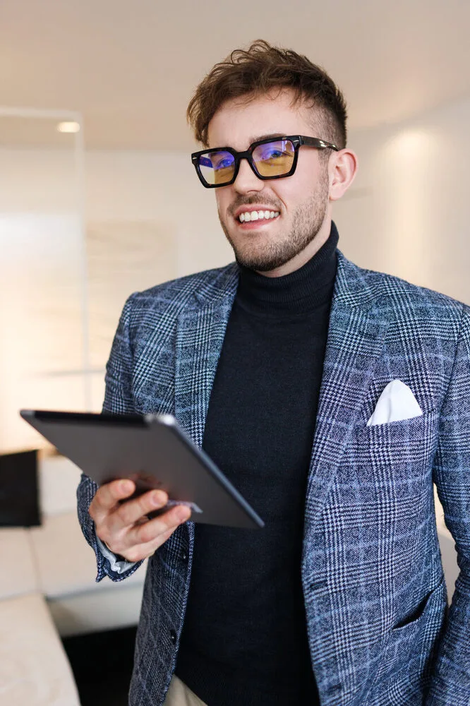 sklep z okularami EyeShield