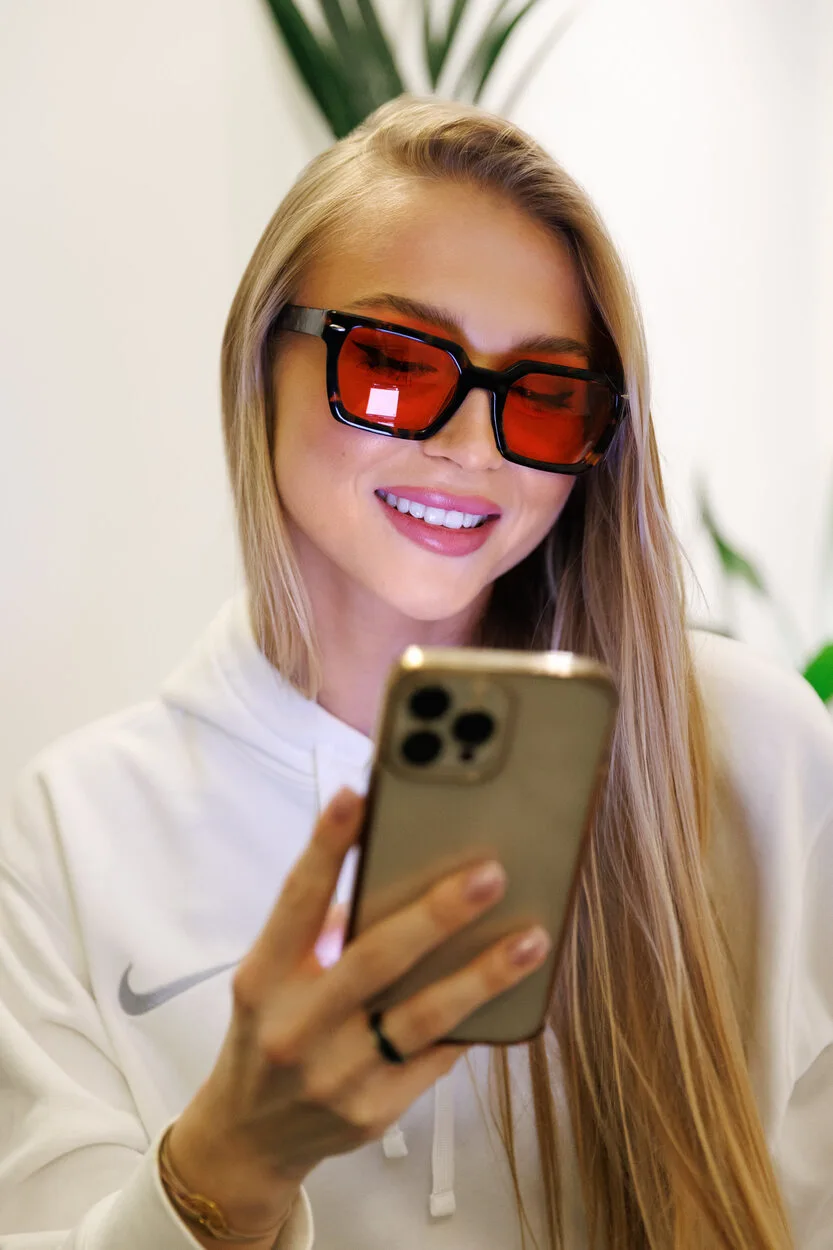 sklep z okularami EyeShield