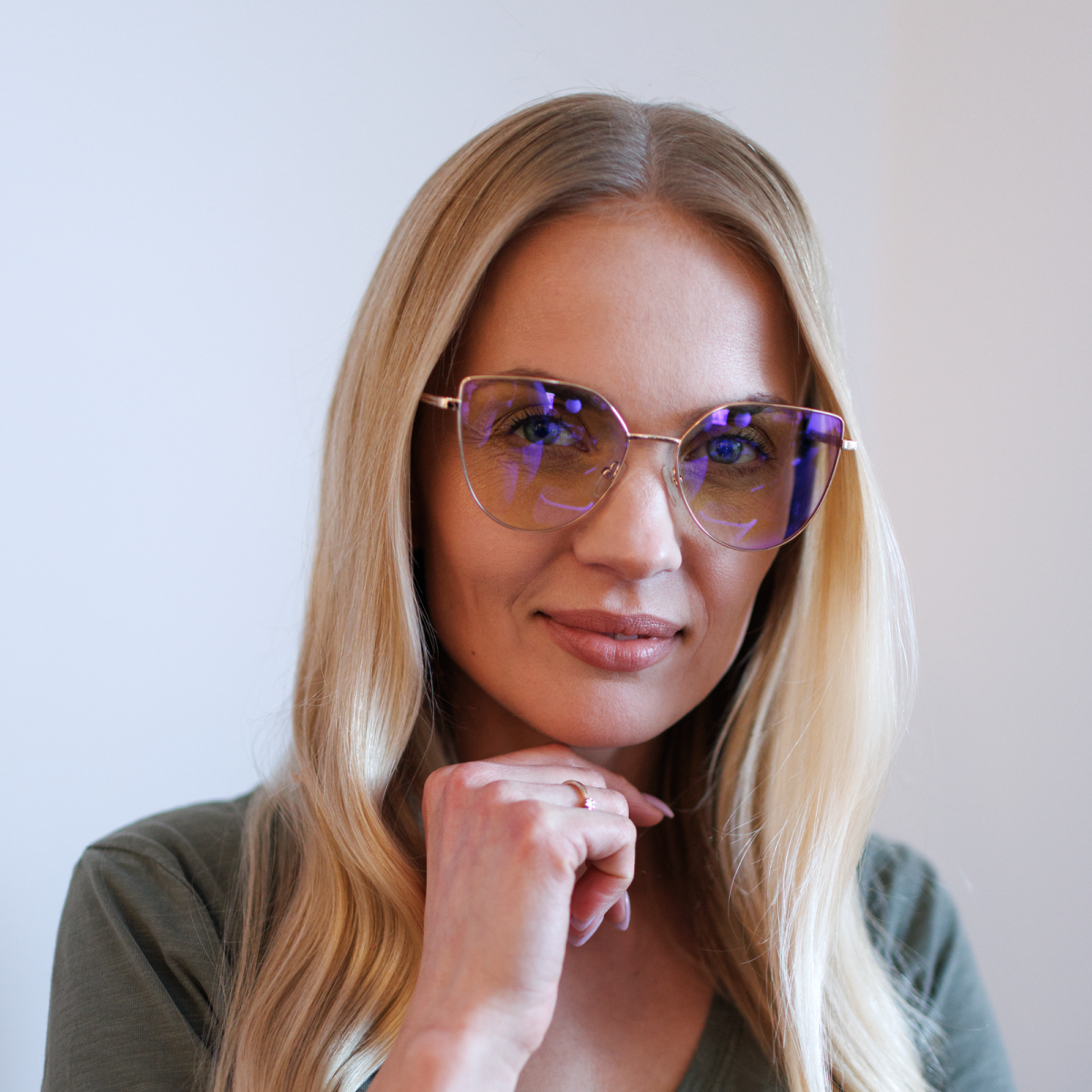 sklep z okularami EyeShield