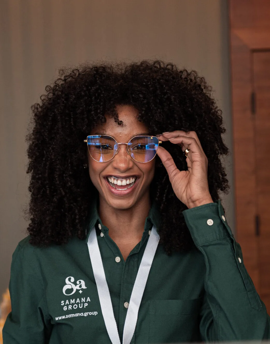 sklep z okularami EyeShield