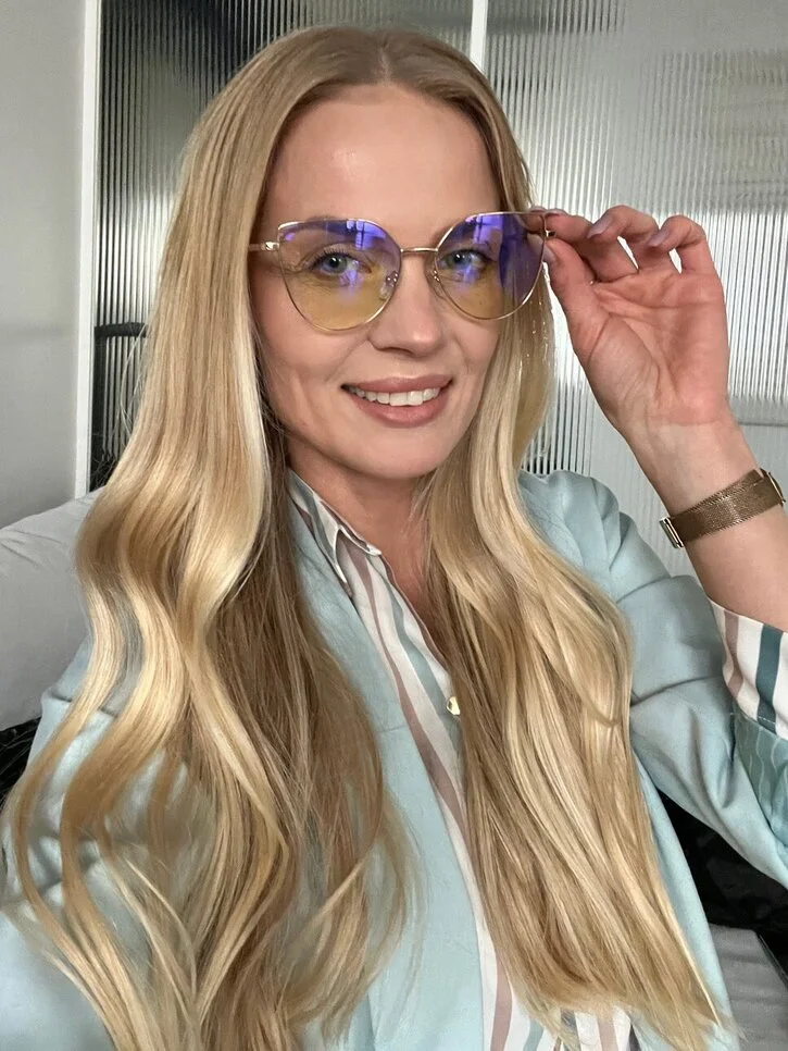 sklep z okularami EyeShield