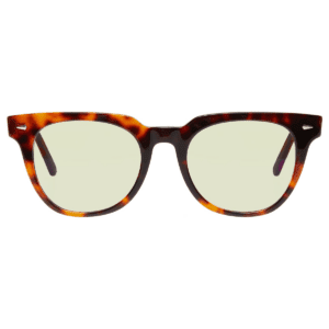 Okulary Venom Leopard DayShield - OUTLET