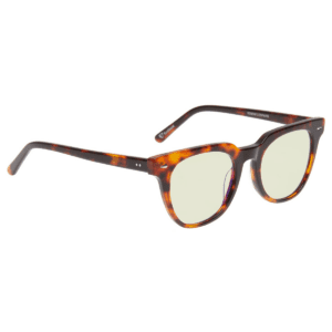 Okulary Venom Leopard DayShield - OUTLET