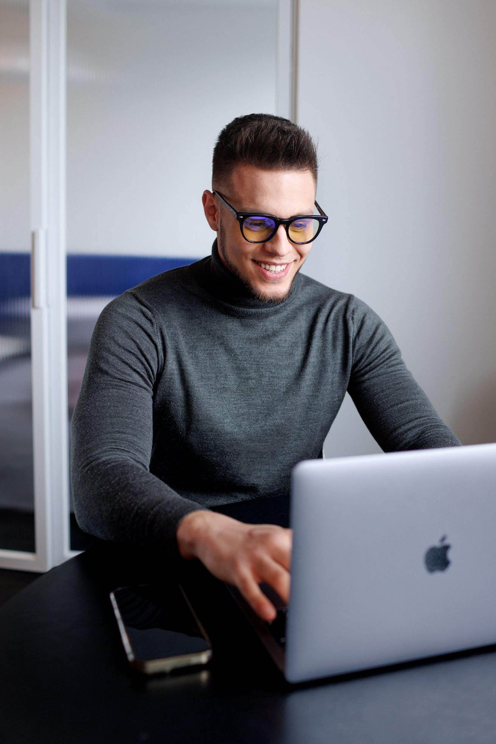 sklep z okularami EyeShield