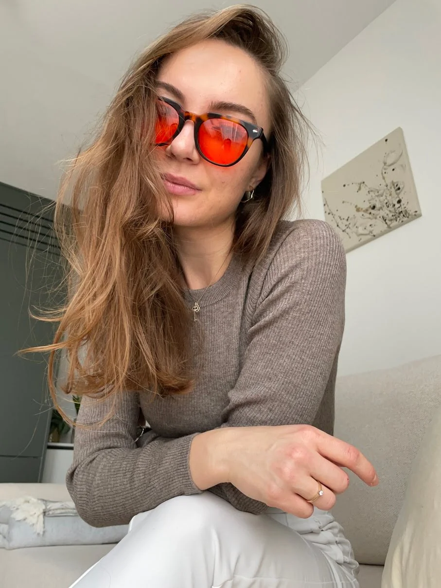 sklep z okularami EyeShield