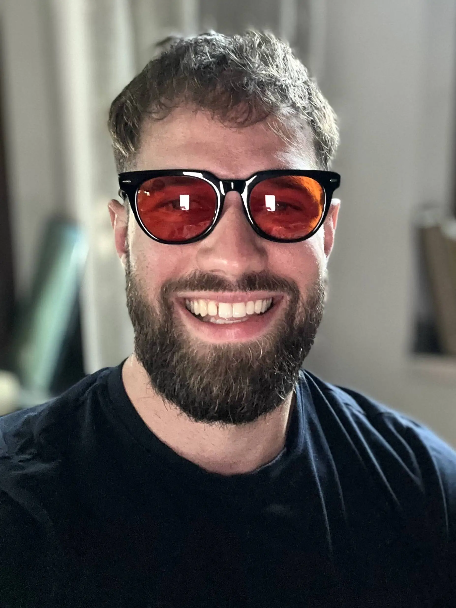 sklep z okularami EyeShield