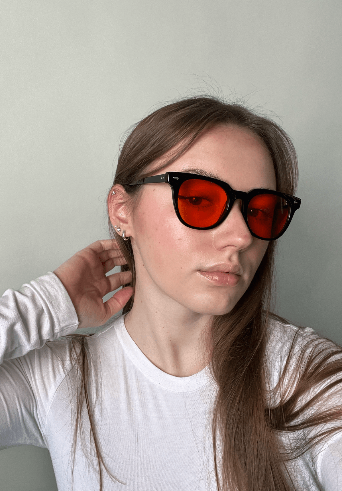 sklep z okularami EyeShield