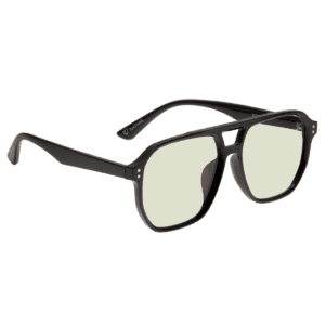 Okulary Fomo DayShield