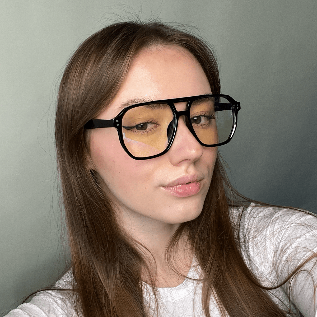 sklep z okularami EyeShield