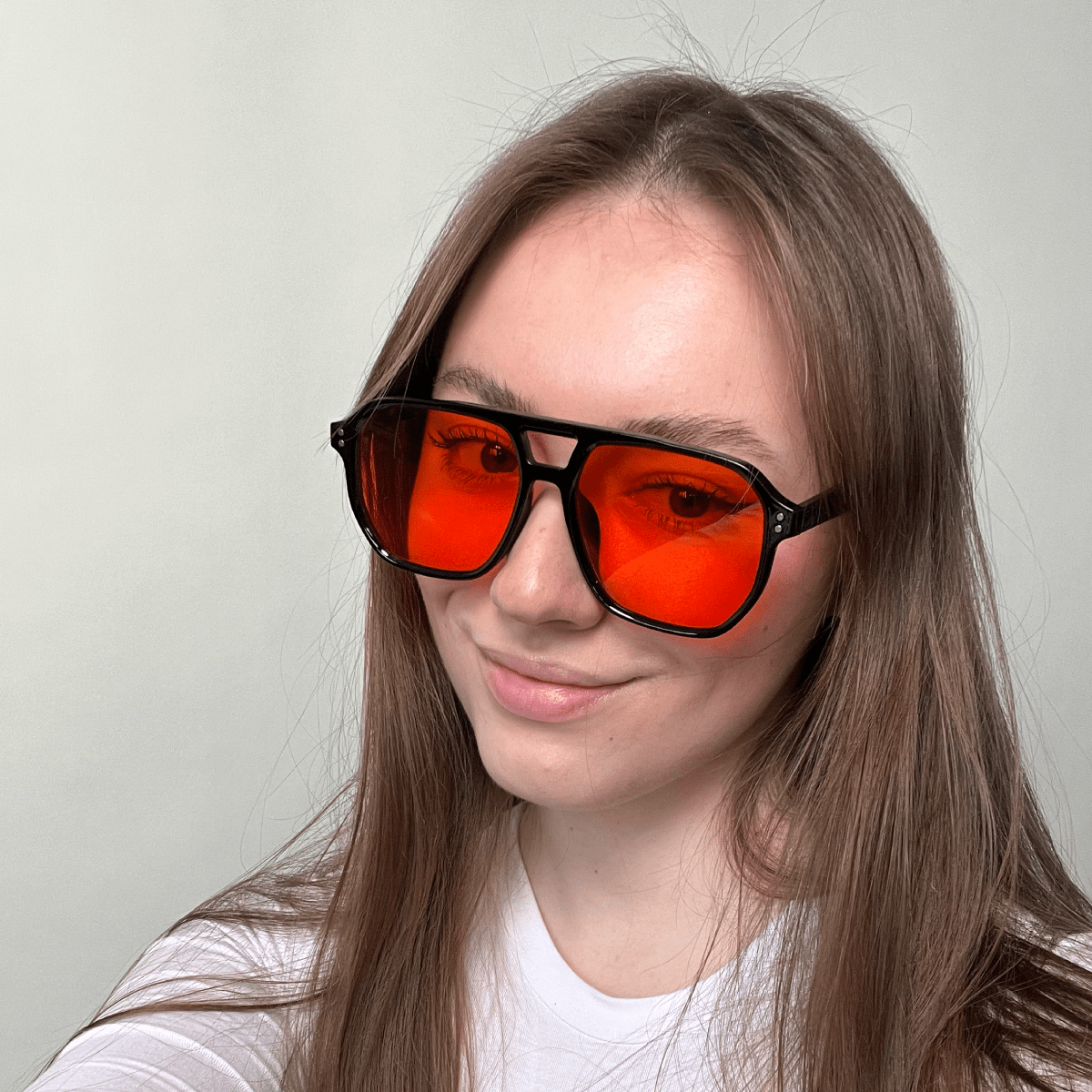 sklep z okularami EyeShield