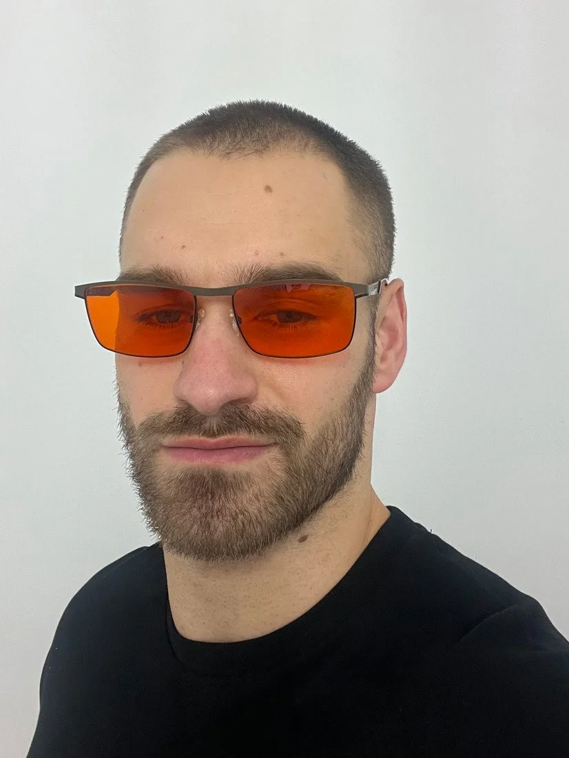 sklep z okularami EyeShield