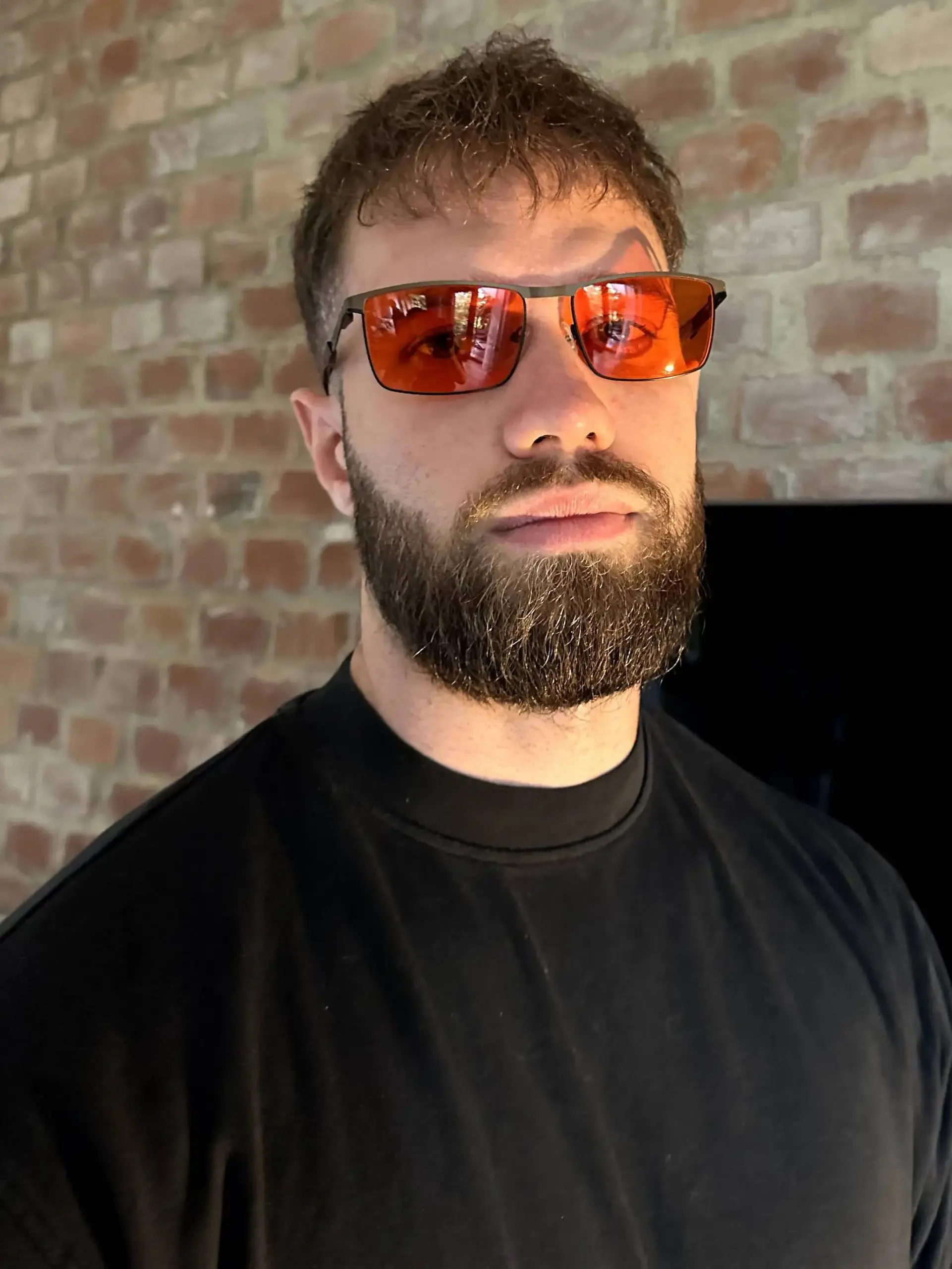 sklep z okularami EyeShield