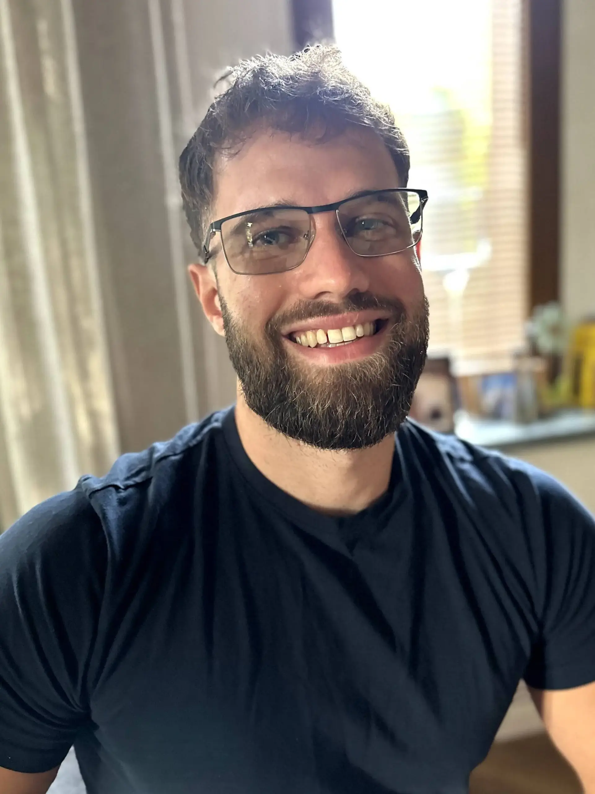 sklep z okularami EyeShield