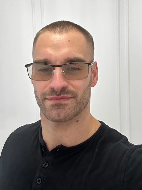 sklep z okularami EyeShield