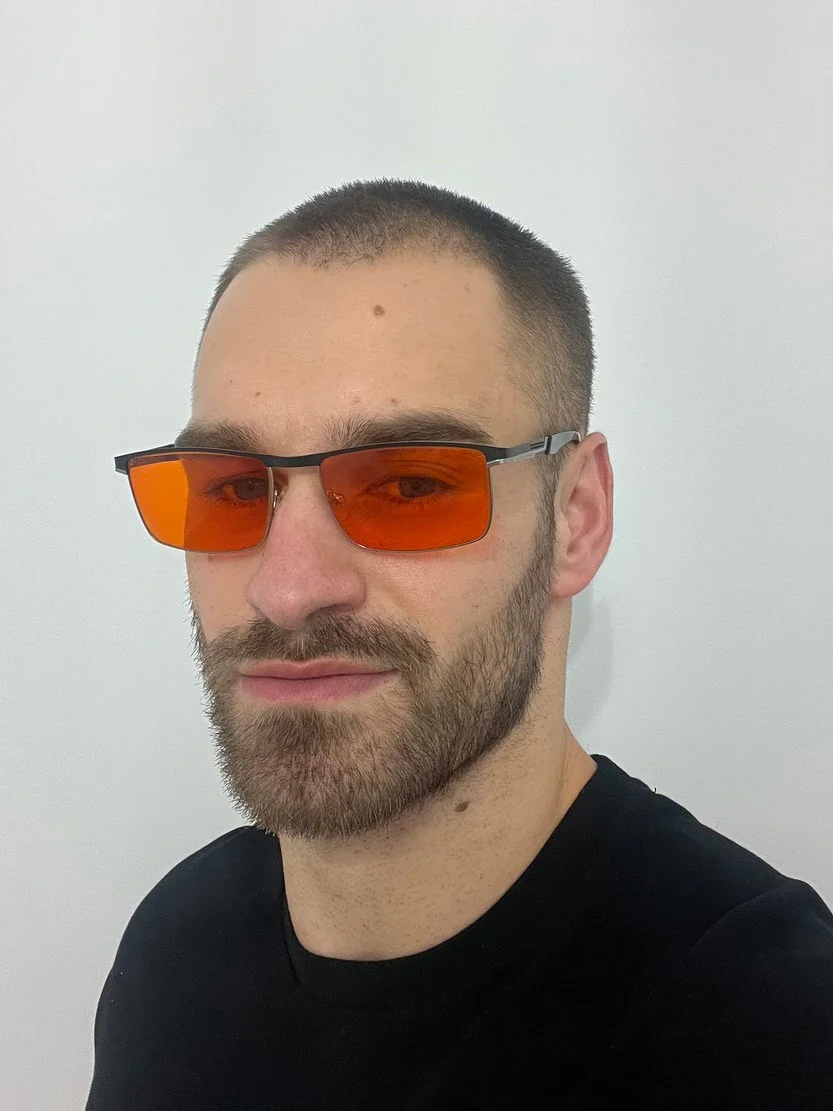 sklep z okularami EyeShield