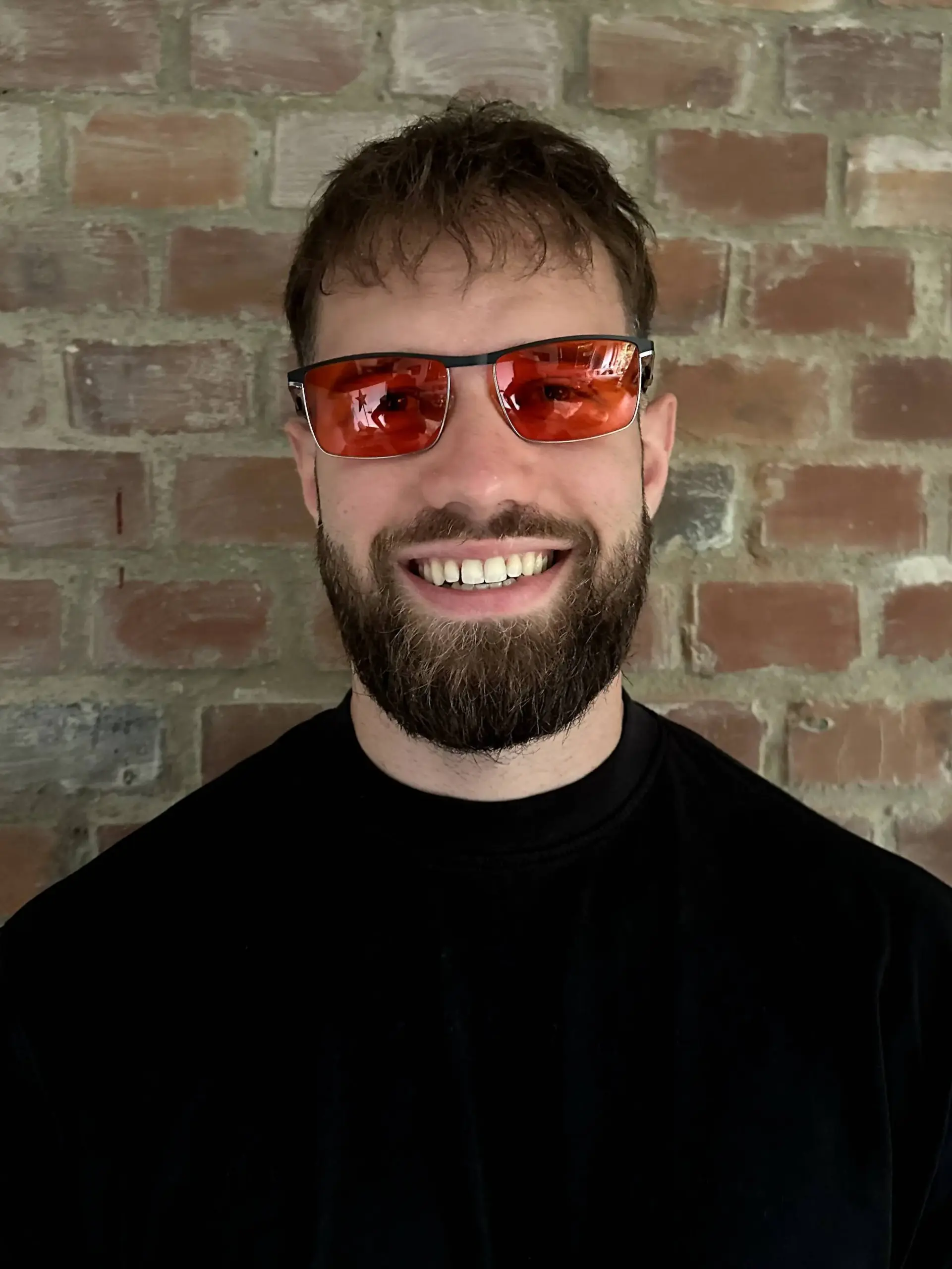 sklep z okularami EyeShield