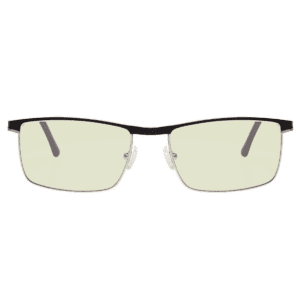 okulary fantom z filtrem światła niebieskiego