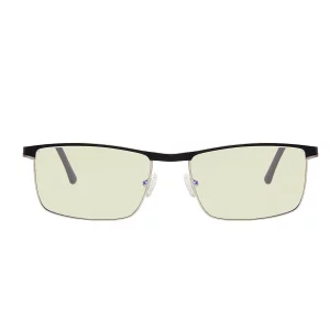 Okulary Fantom DayShield - OUTLET