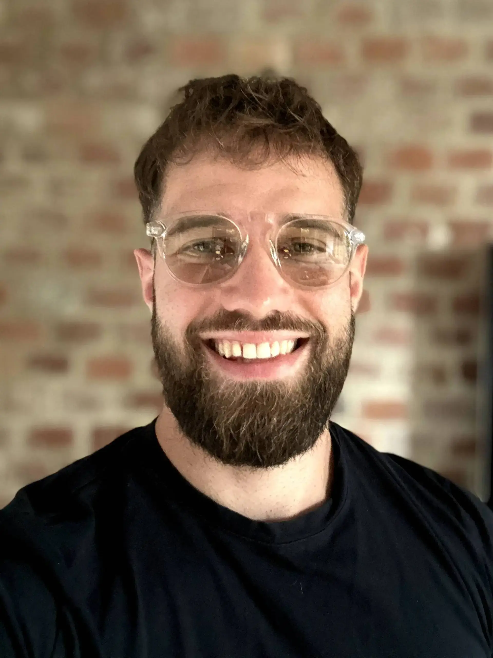 sklep z okularami EyeShield