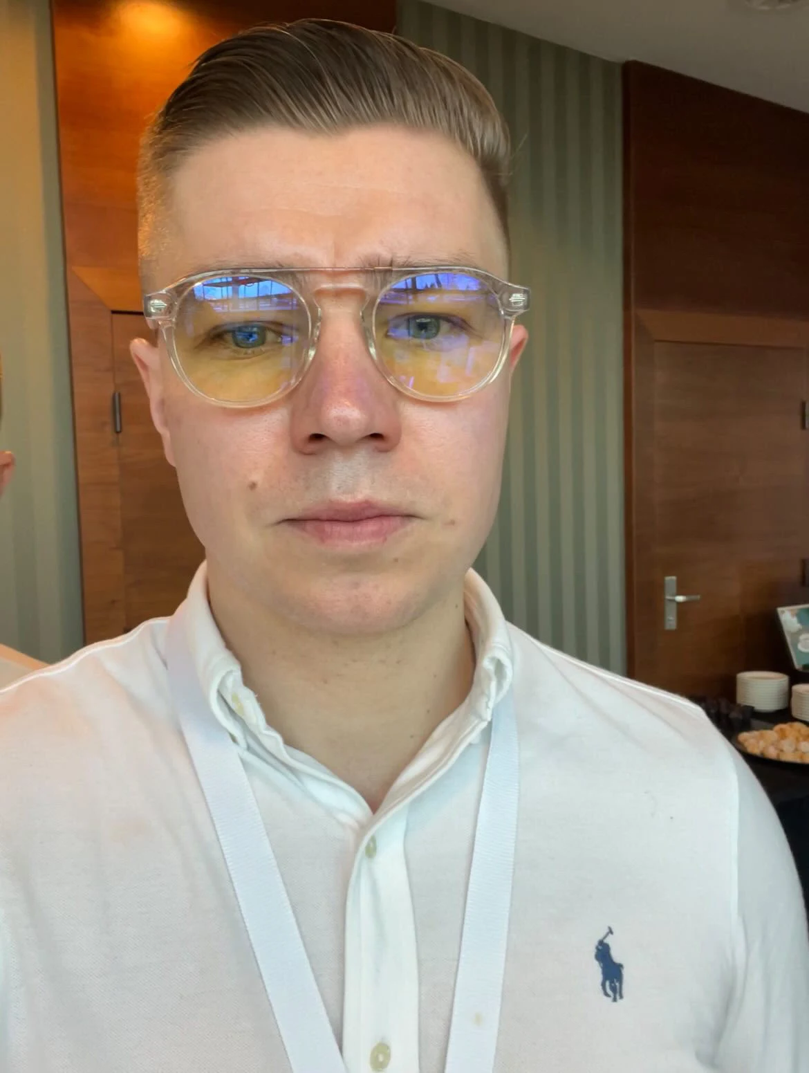 sklep z okularami EyeShield