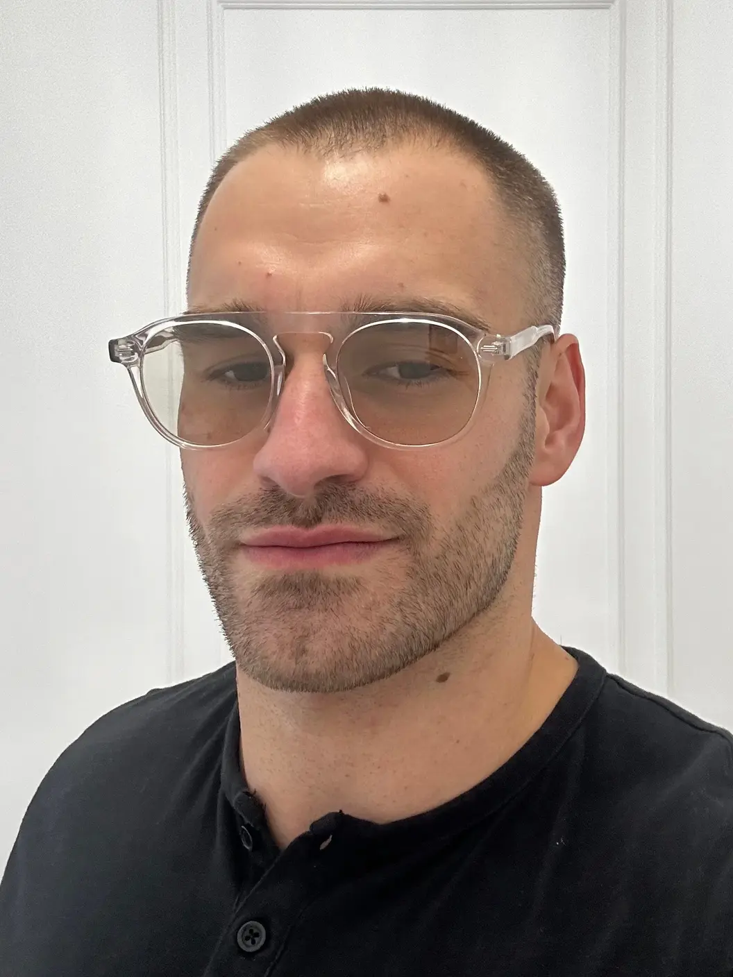 sklep z okularami EyeShield