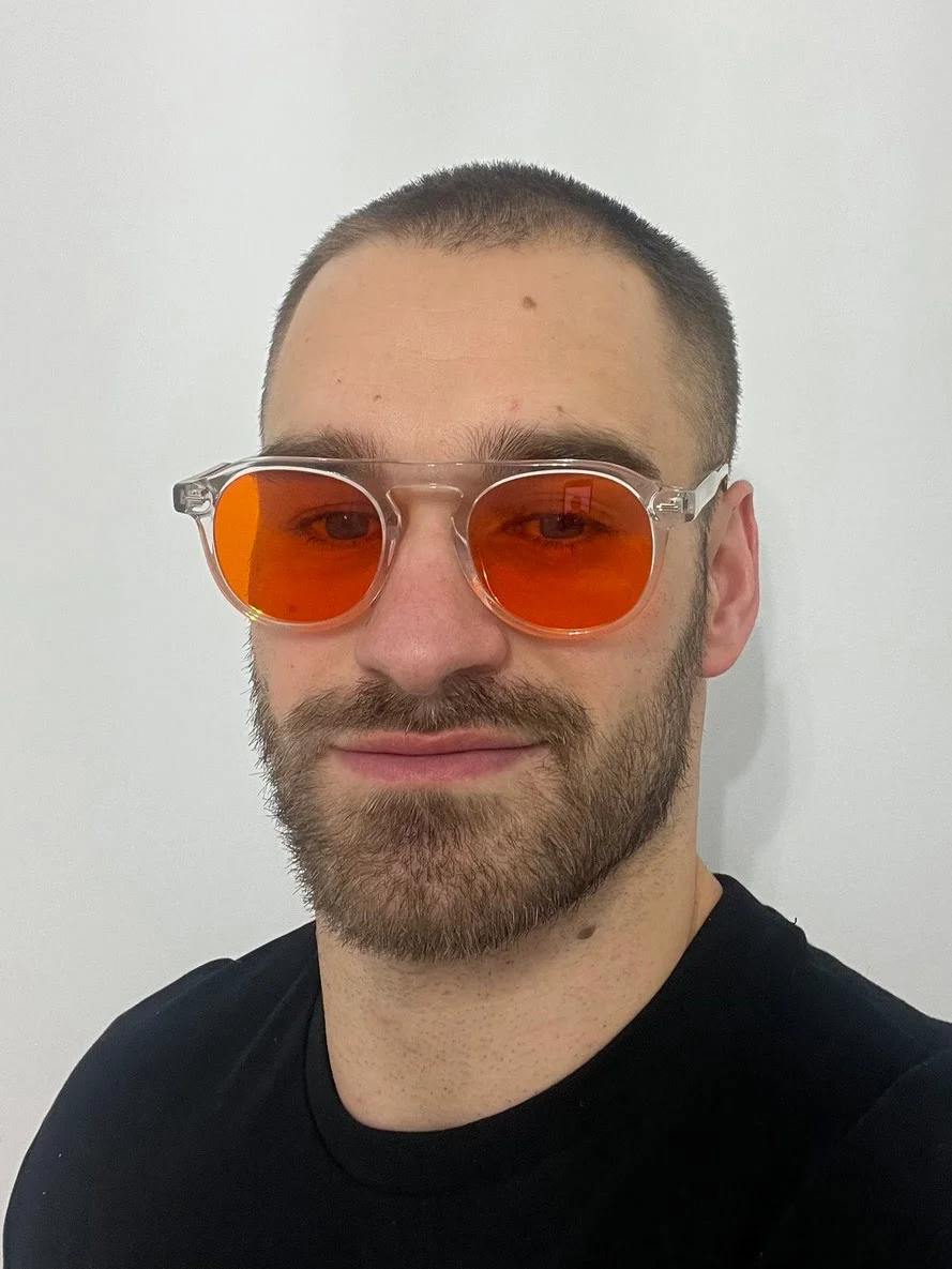 sklep z okularami EyeShield