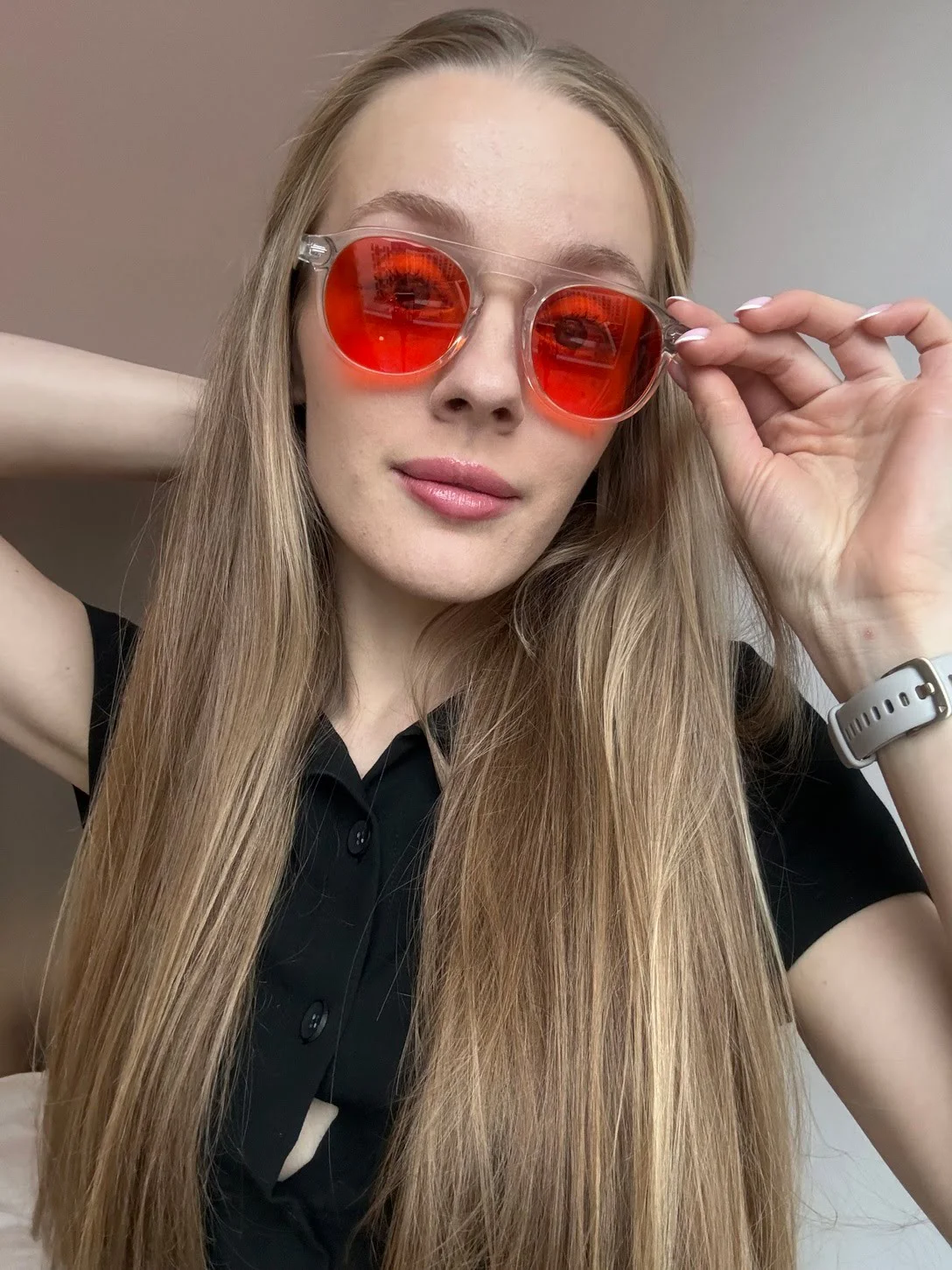 sklep z okularami EyeShield