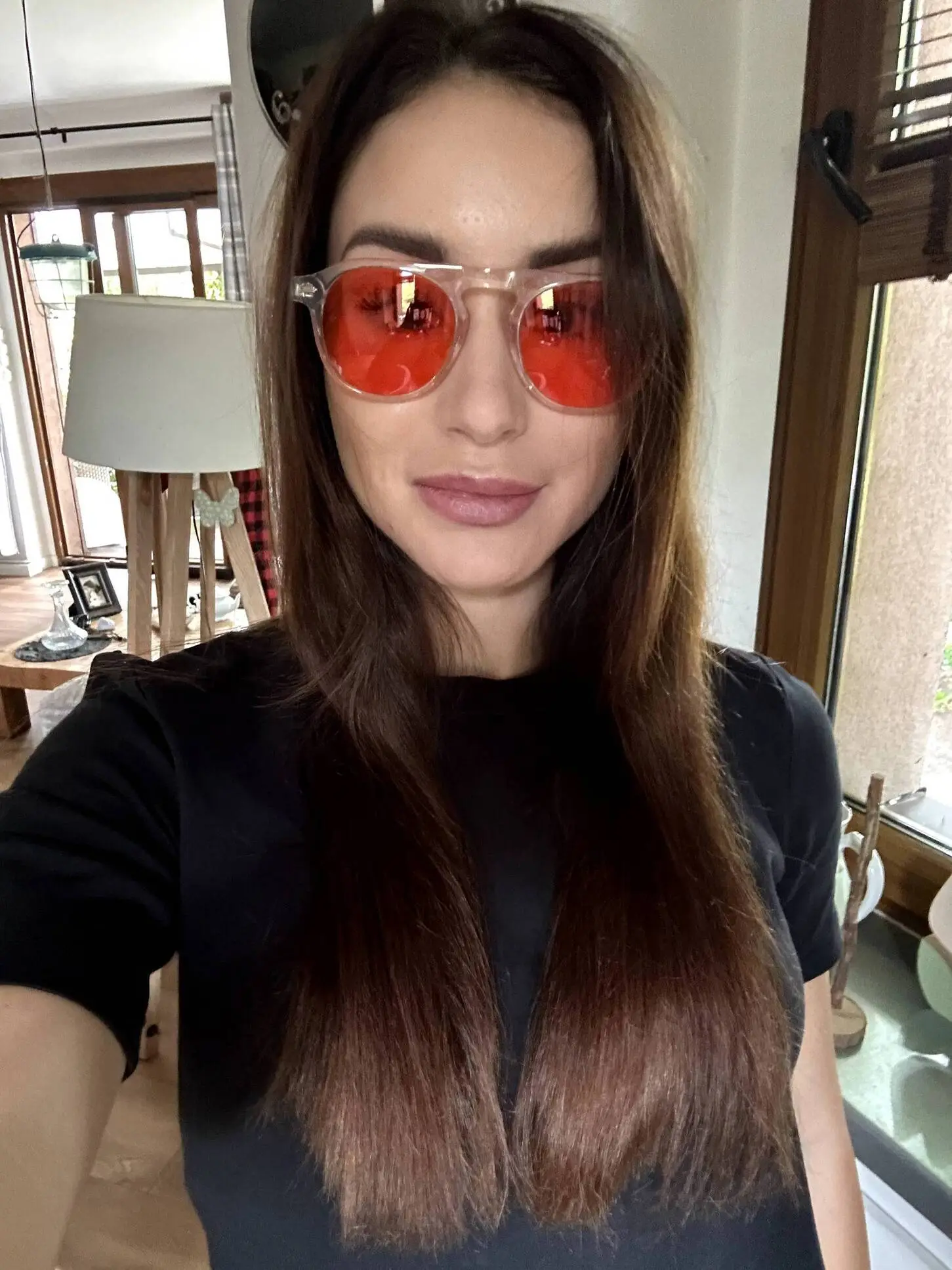 sklep z okularami EyeShield