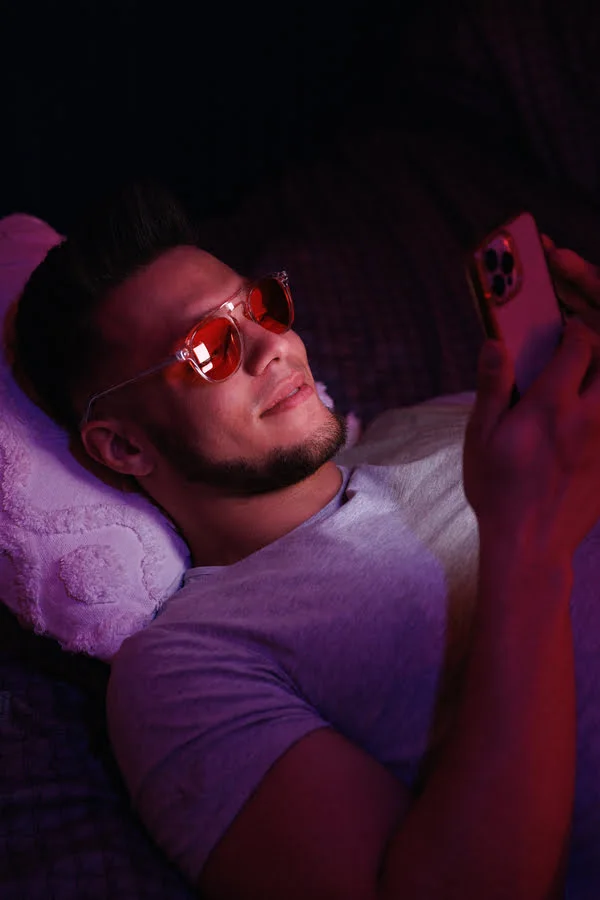 sklep z okularami EyeShield