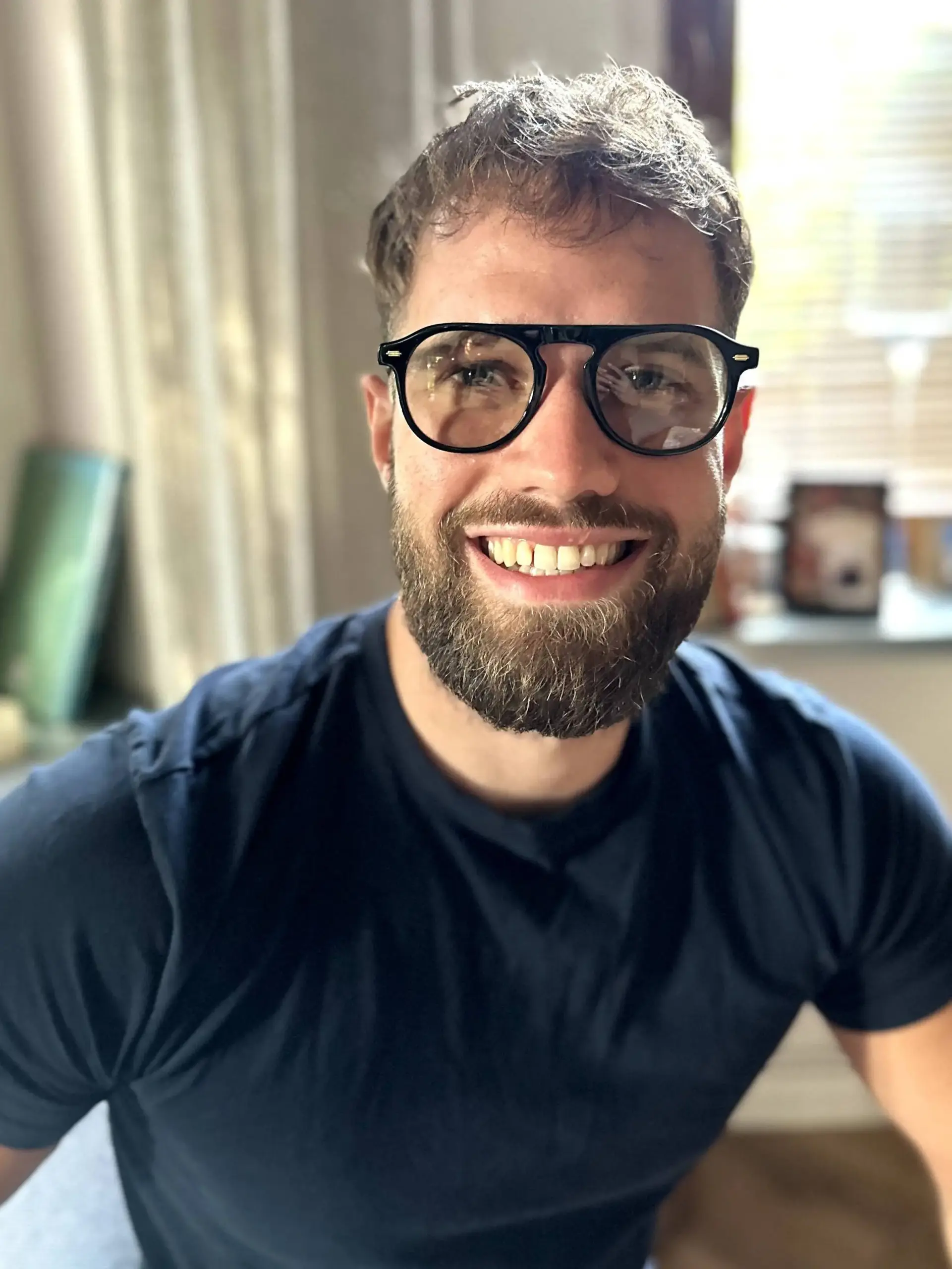 sklep z okularami EyeShield