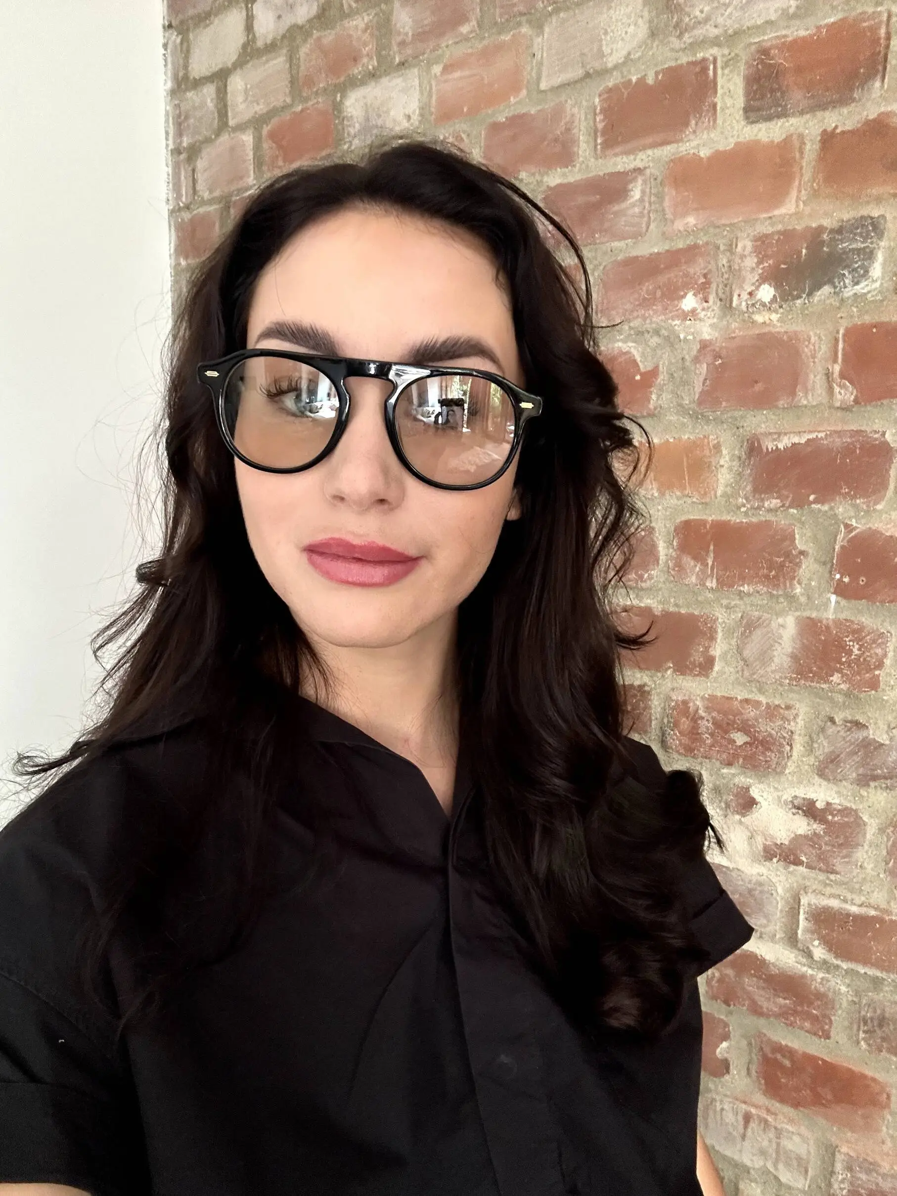 sklep z okularami EyeShield