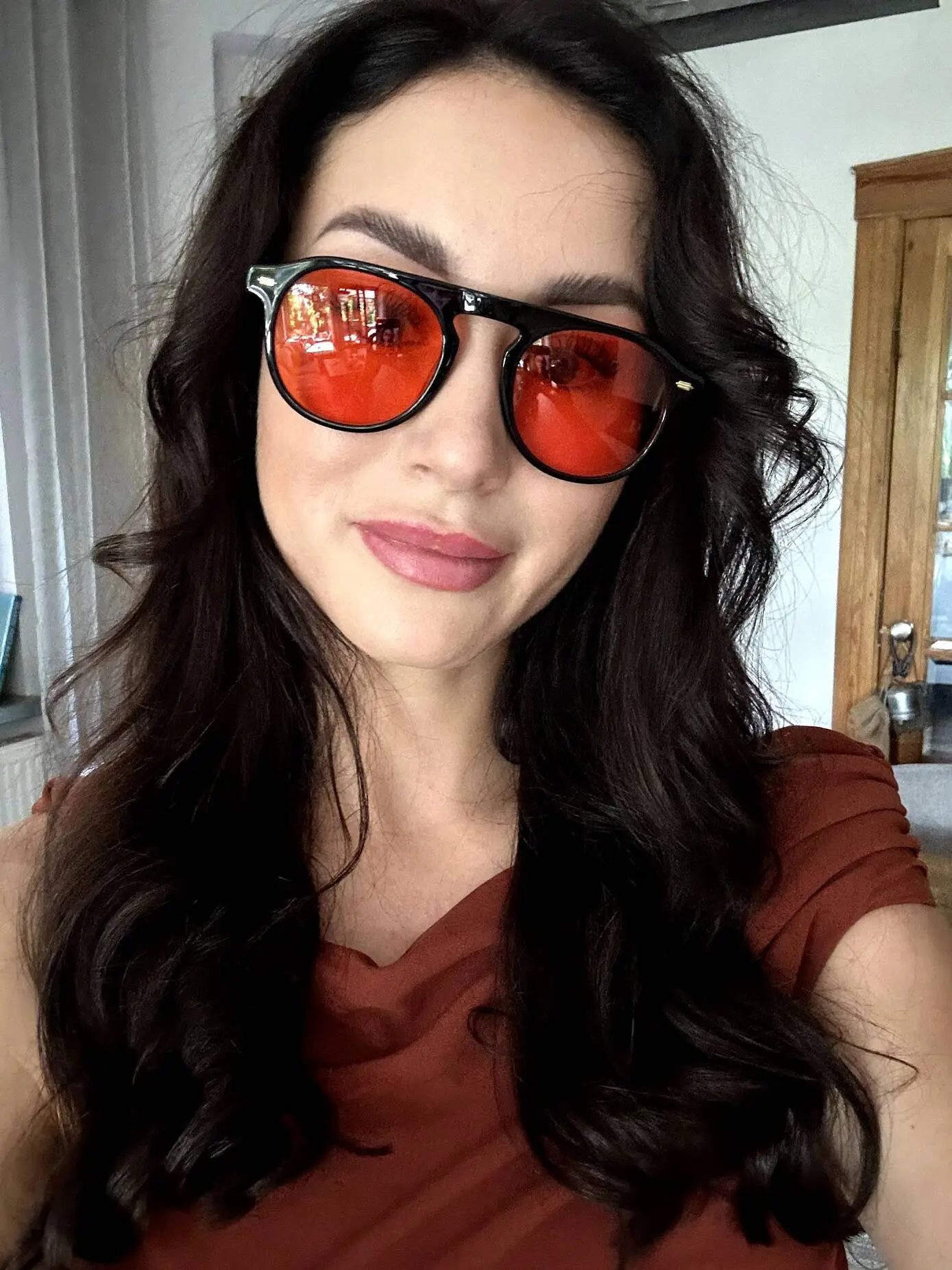 sklep z okularami EyeShield