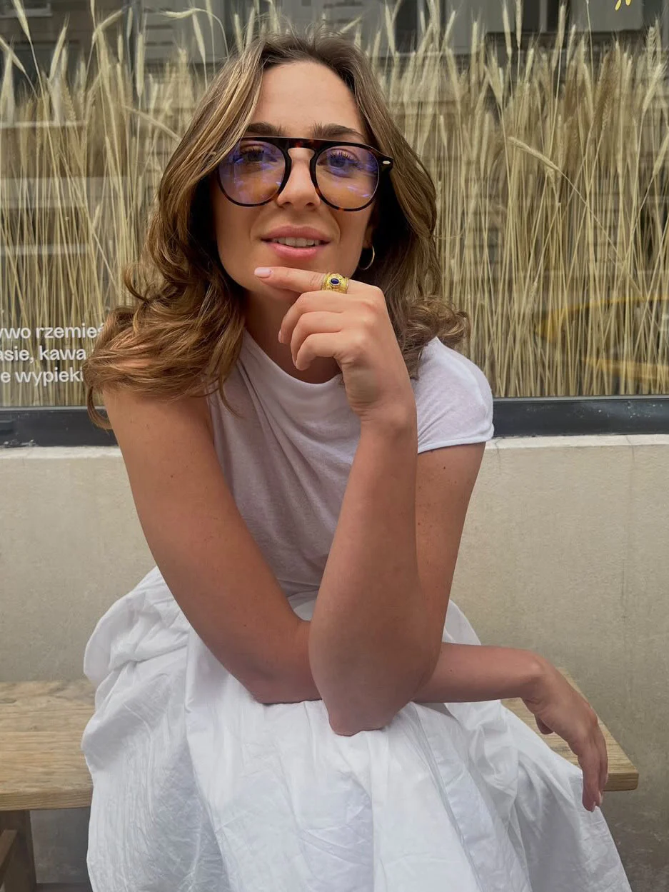 sklep z okularami EyeShield