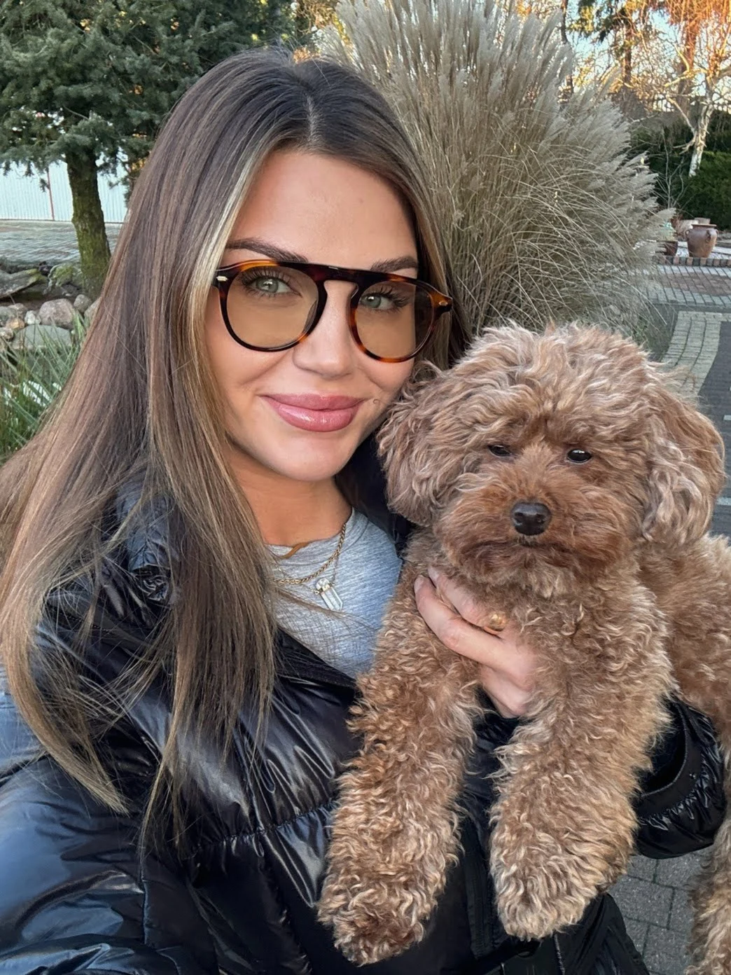 sklep z okularami EyeShield