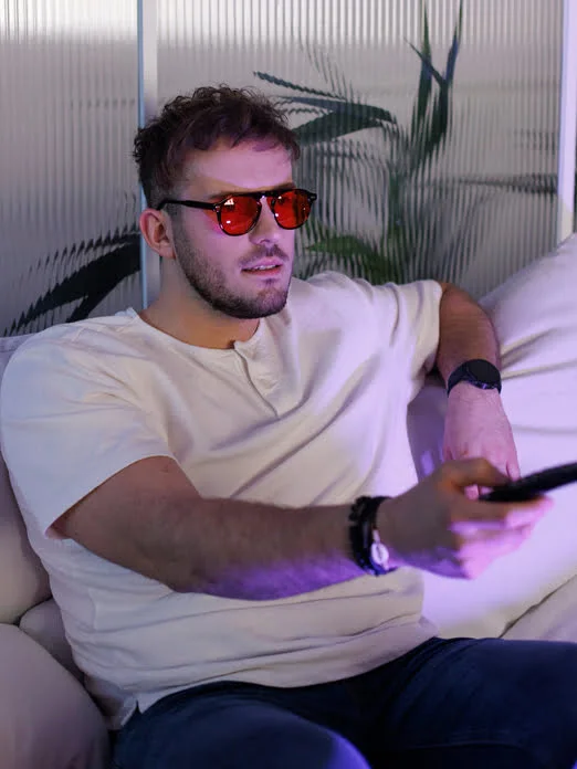 sklep z okularami EyeShield