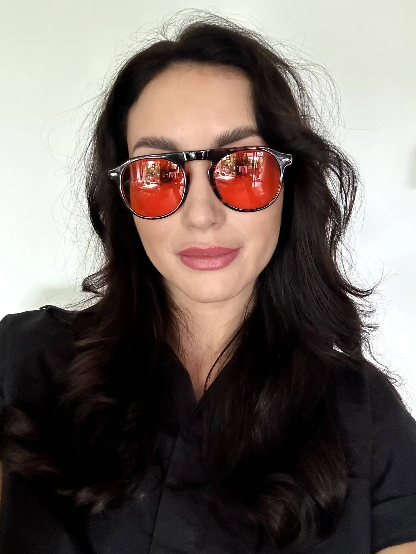 sklep z okularami EyeShield