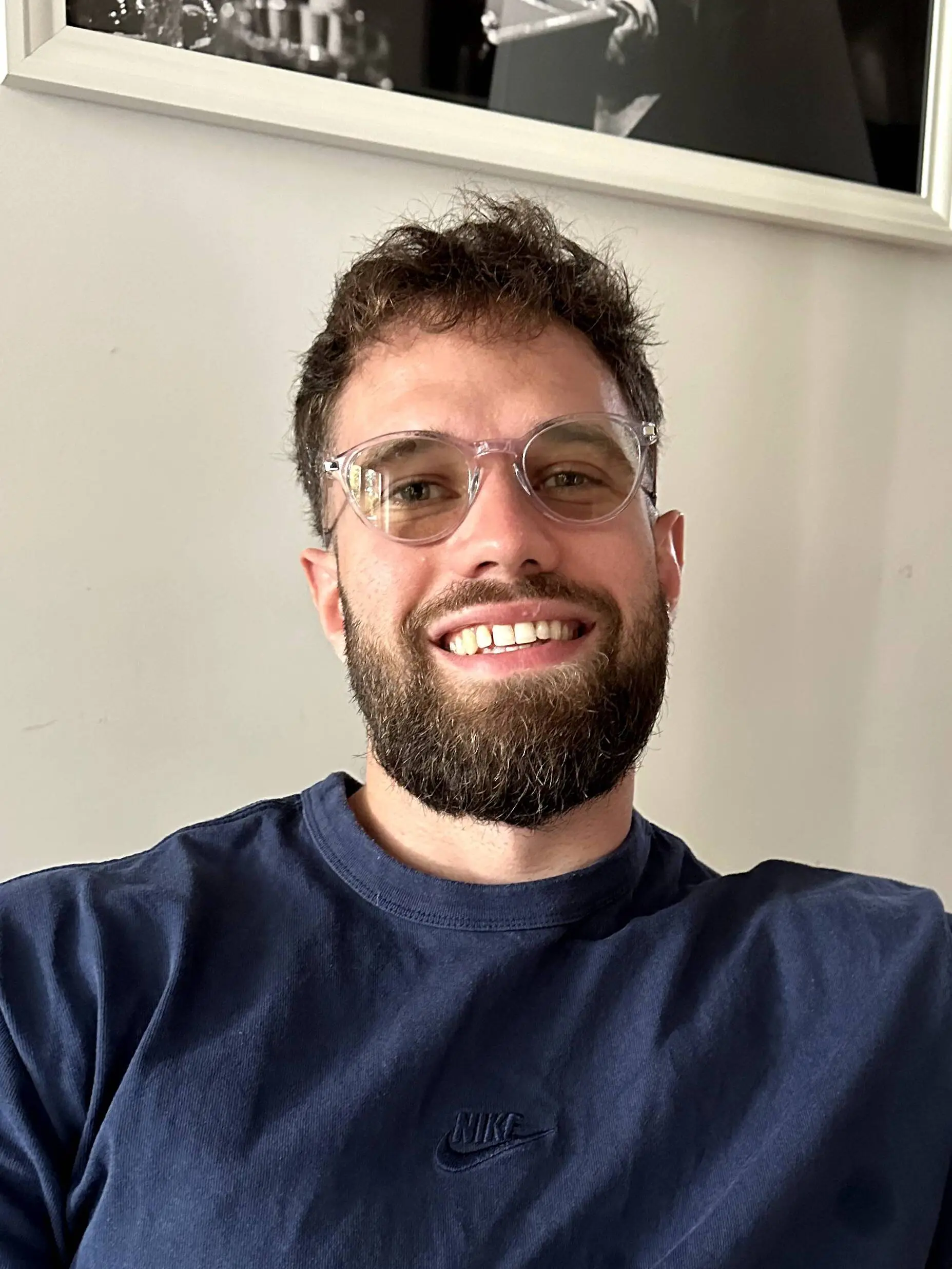 sklep z okularami EyeShield