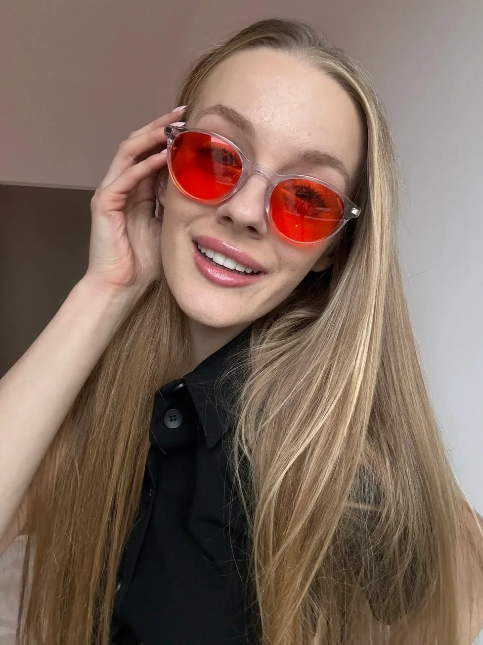 sklep z okularami EyeShield