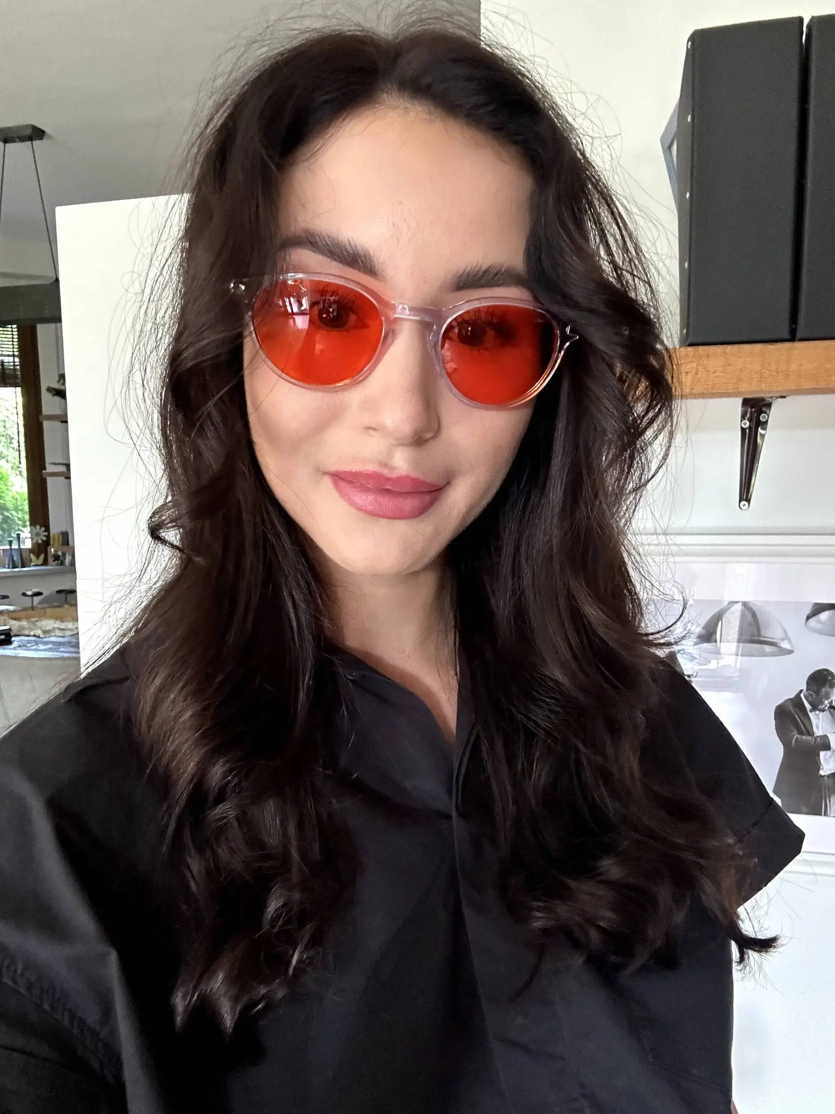 sklep z okularami EyeShield