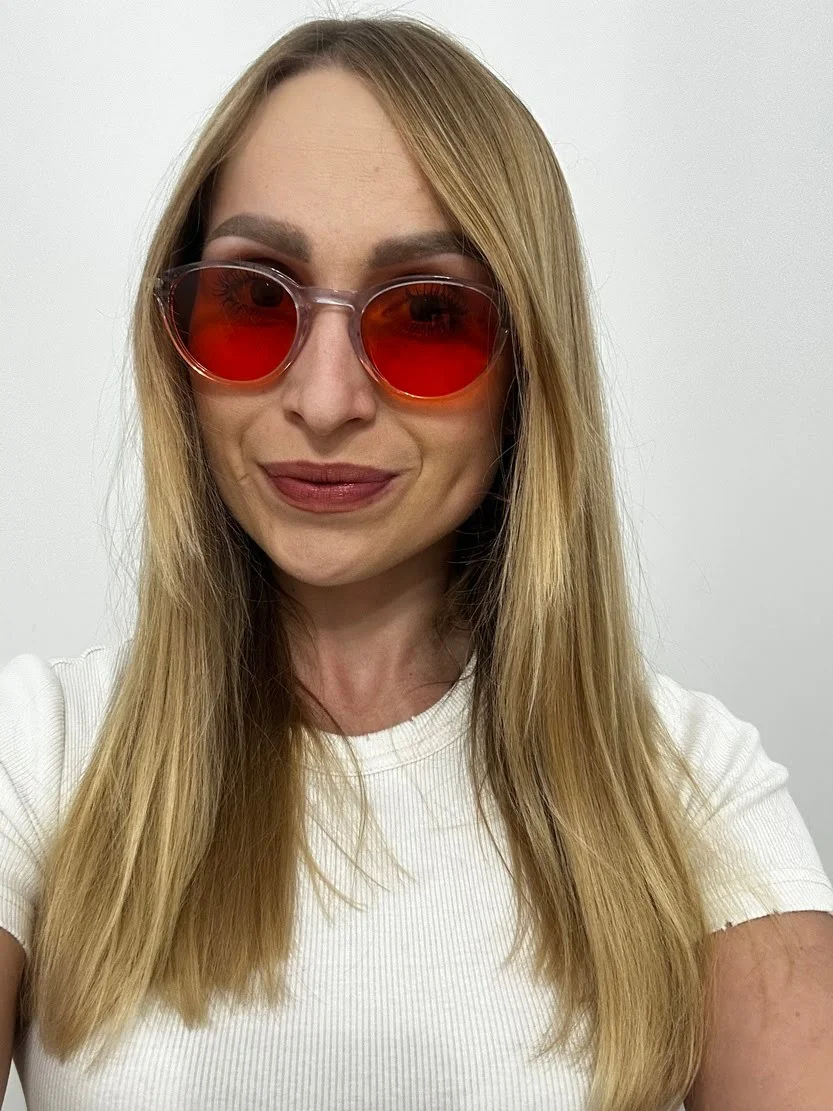 sklep z okularami EyeShield