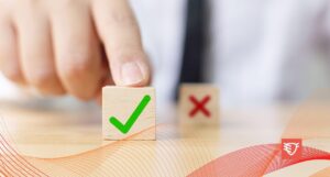 fakty i mity na temat snu