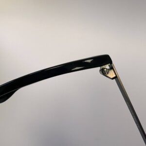 Okulary Grafen na dzień