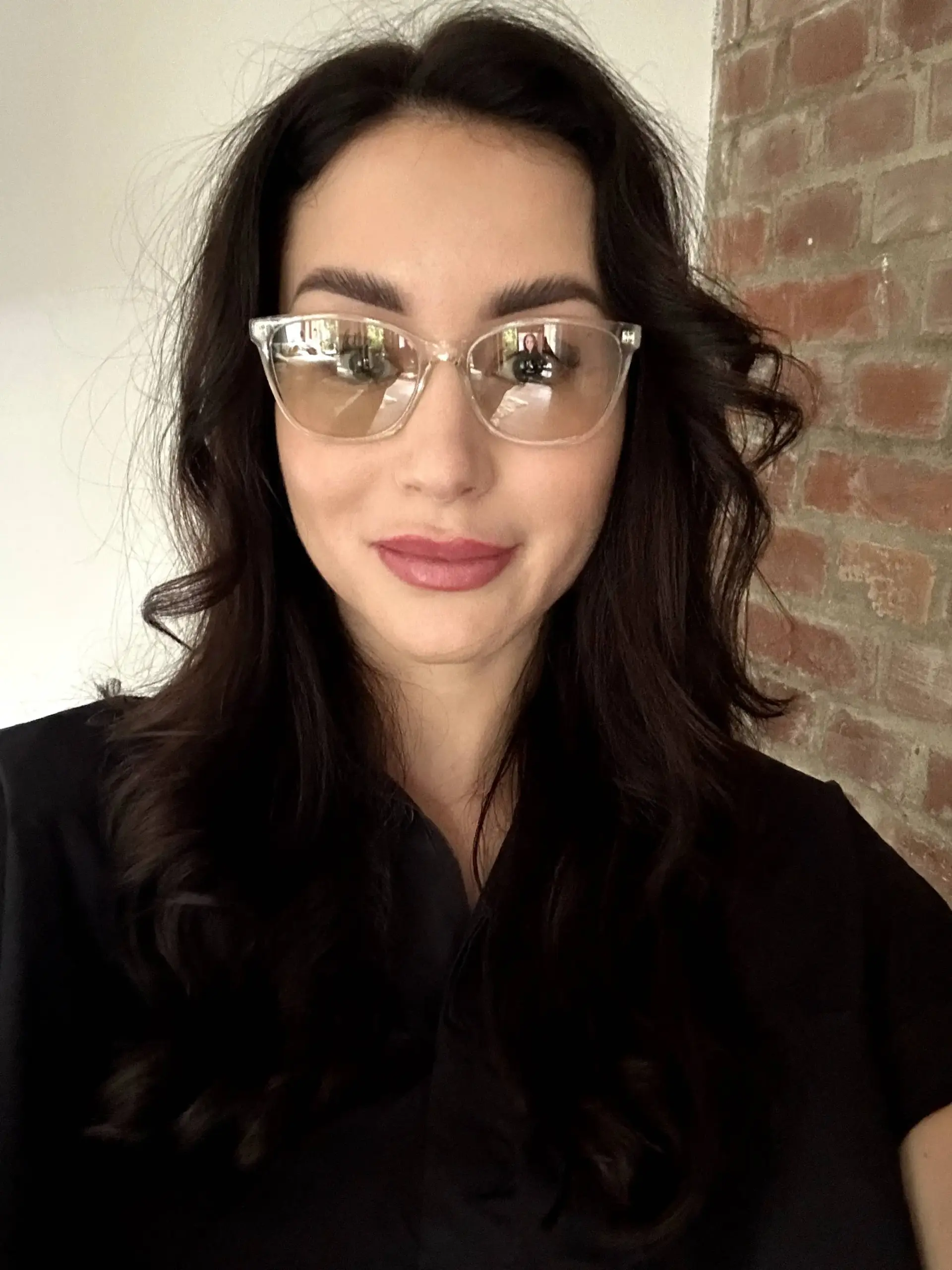 sklep z okularami EyeShield